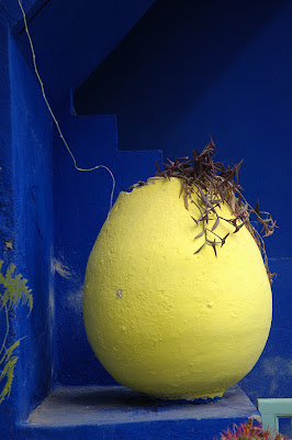 Notre Propre Bibliotheque Citation D Haruki Murakami Le Carnet De Lancelot