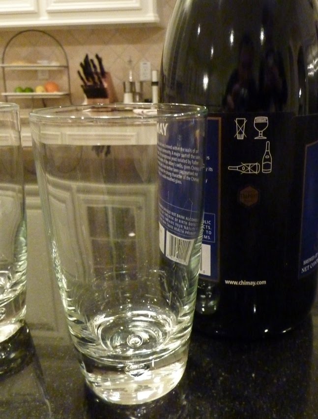 [P1000914.JPG]