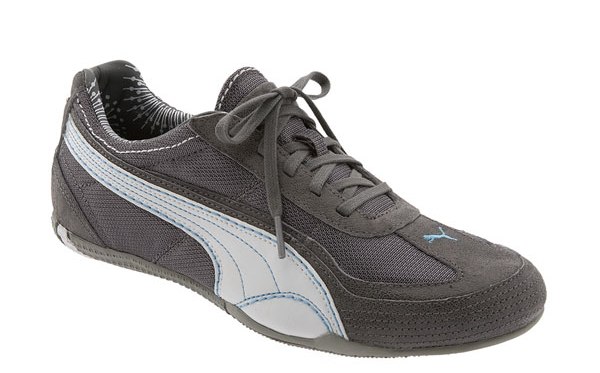 [puma.jpg]