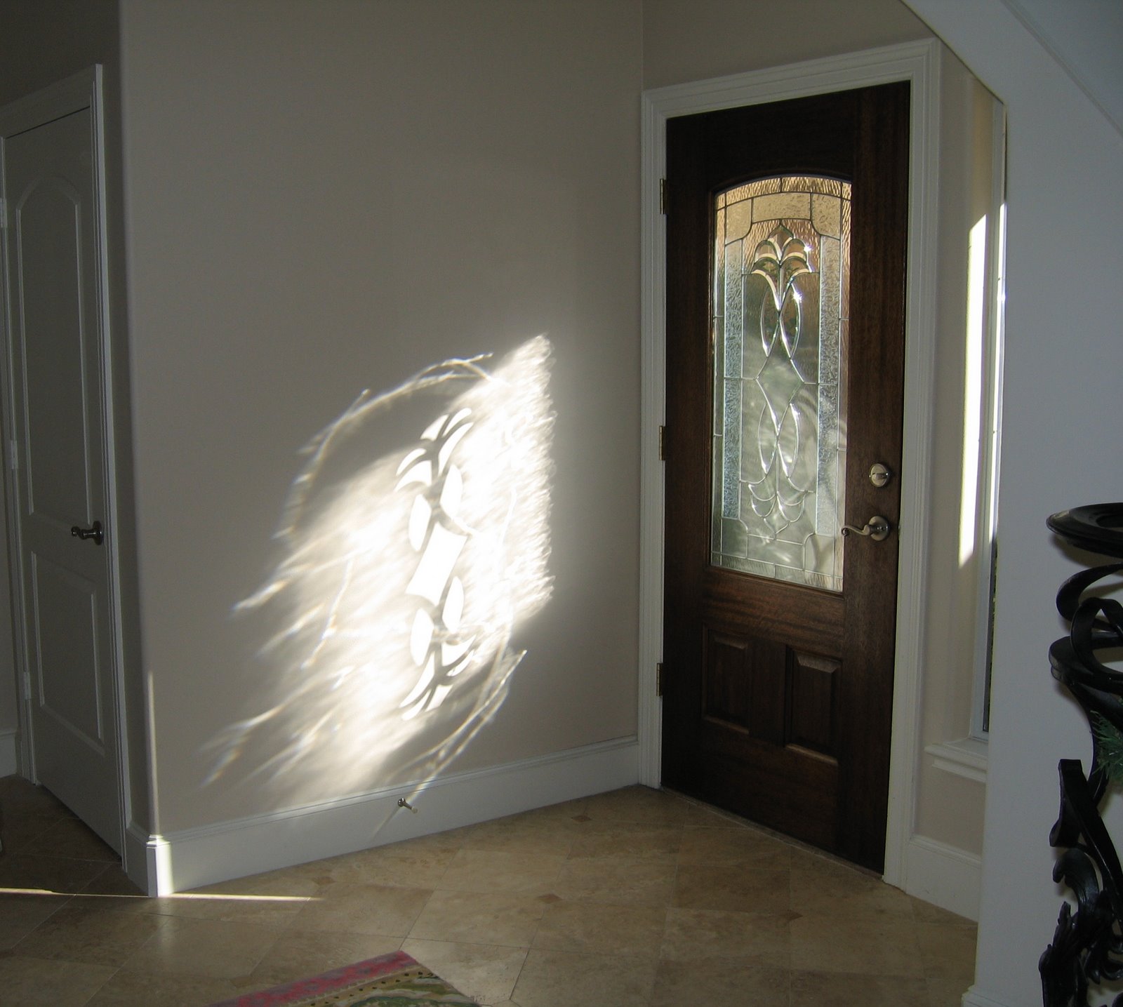 [entry+way+edit.JPG]