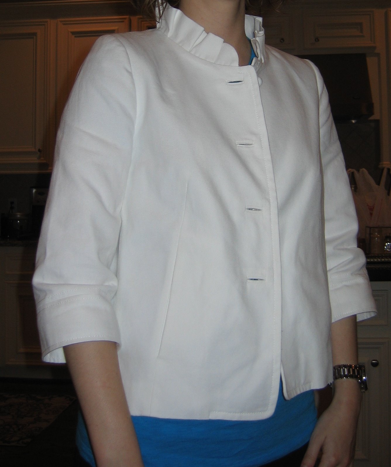 [IMG_4061.edited.jpg]