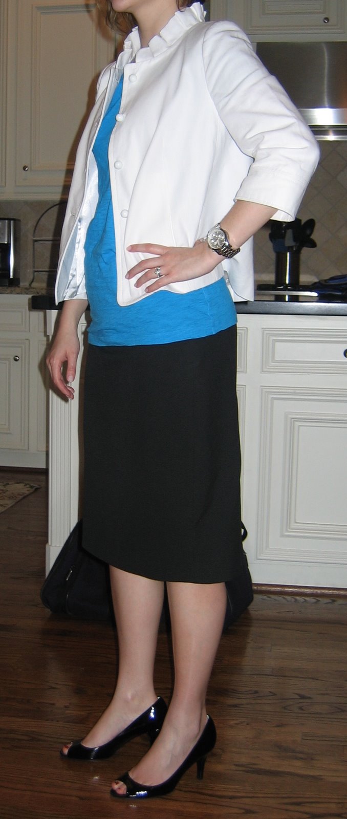 [IMG_4066.edited.jpg]