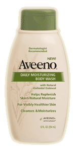 [aveeno.gif]