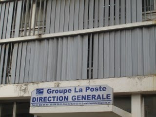 www rencontre senegalaise