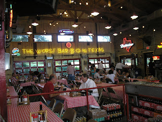 Rudy S Country Store And Bar B Q Delivery Order Online Austin 2451 S Capital Of Texas Hwy Postmates