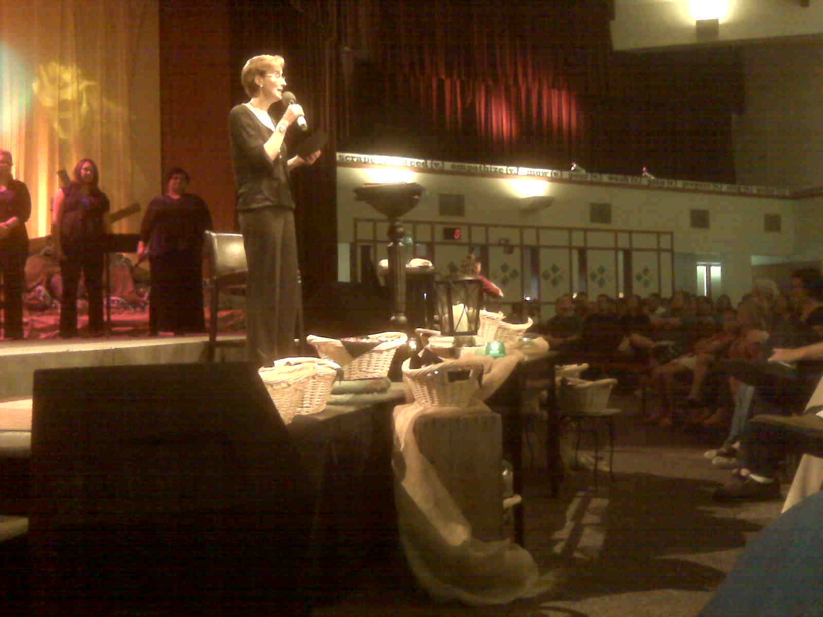 [Sue+-+communion+display]