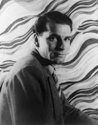 Laurens Olivier