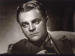 James Cagney