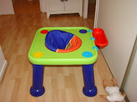 créer ouverture mur porteur