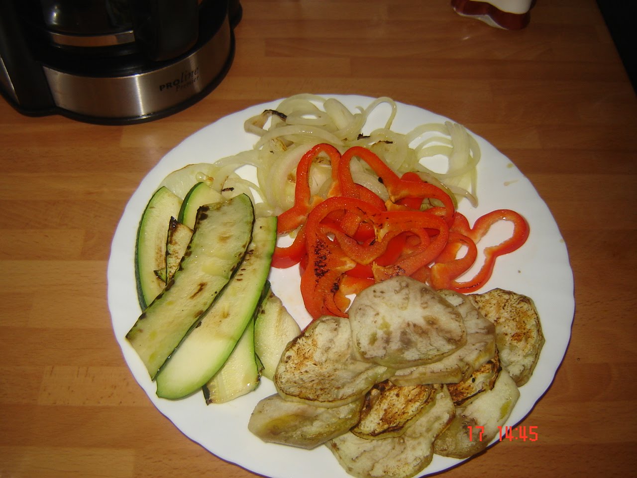 [DSC01525.JPG]