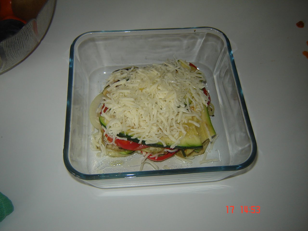 [DSC01528.JPG]