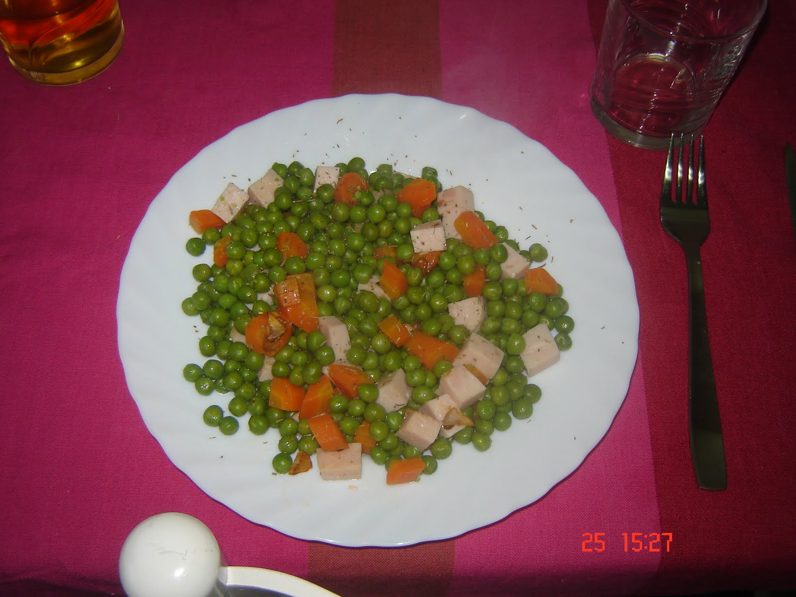 [GUISANTES+CON+PAVO.JPG]