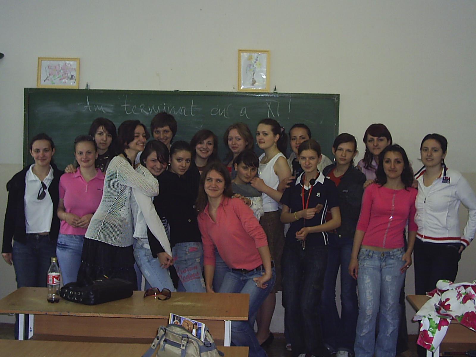 [S2020099.JPG]