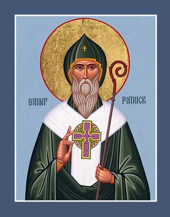 [Patrick+by+Luke+Dingman.jpg]