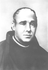 [Jose+Tous+Y+Soler,+Capuchin,+Ven..gif]