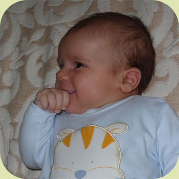 [d_2meses.jpg]