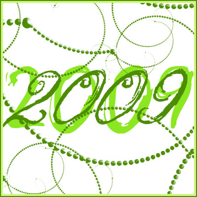 [2009.jpg]
