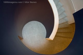 [VERTIGO+VITOR+NUNES.jpg]