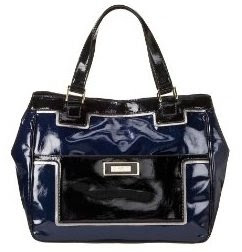Anya Hindmarch for Target