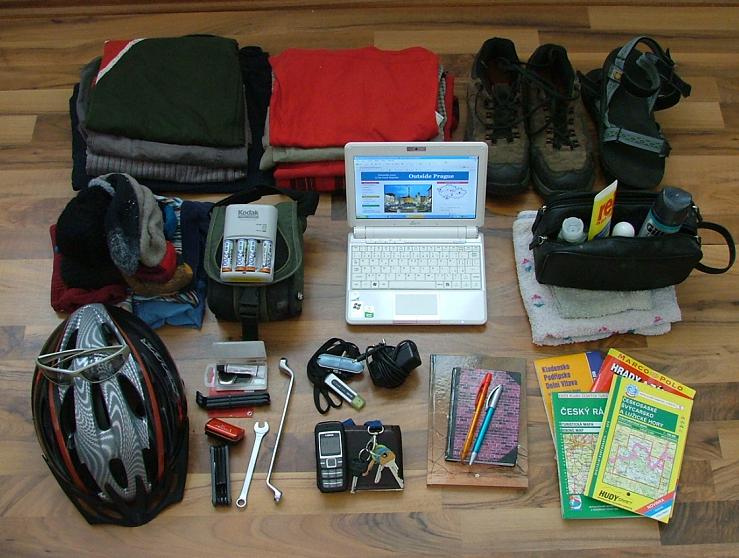 [Czech+cycle+trip+part+2.JPG]