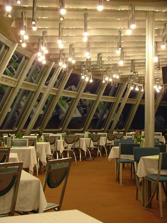 [jested+restaurant.JPG]