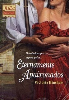 Eternamente Apaixonados