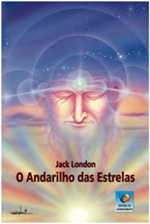O Andarilho das Estrelas