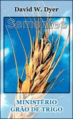 Sementes