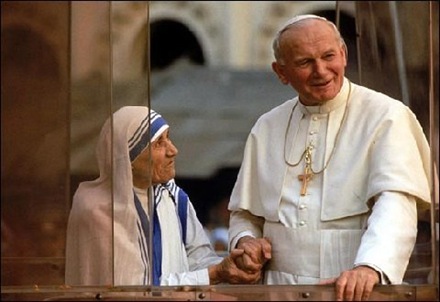 Mother Teresa http://lovequotes123-fashion.blogspot.com/2012/05/mother-teresa.html