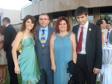 Fotoğrafım