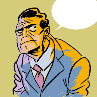 Goombah