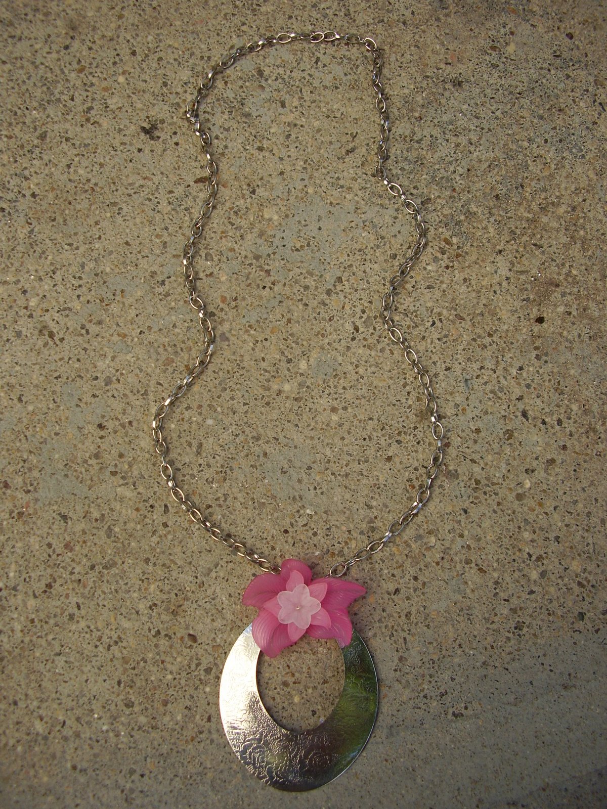 [PC010282.JPG]