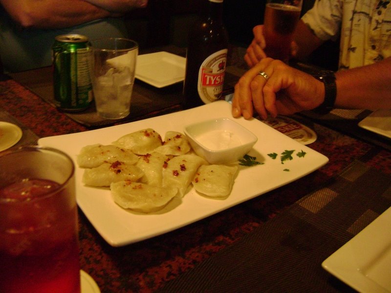 [DSC07278.JPG]