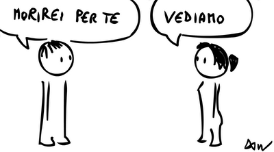 Immagine