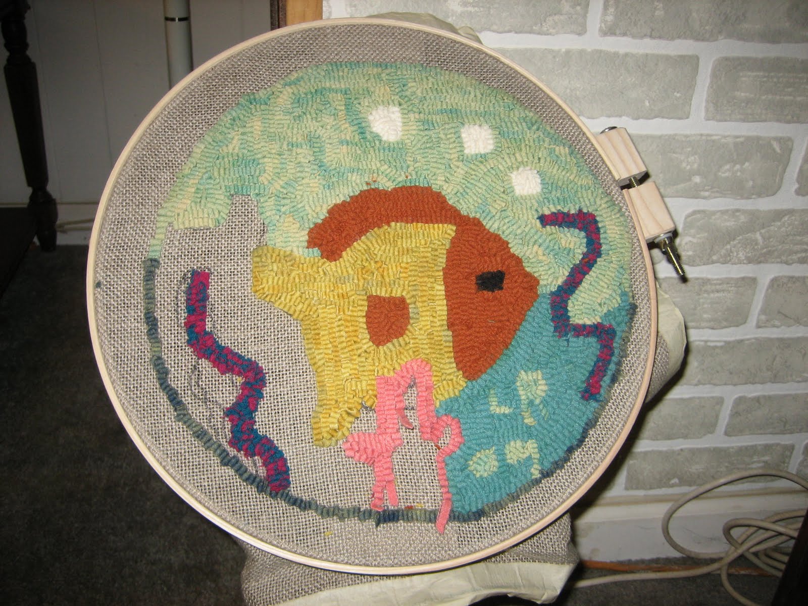 [fish+done.JPG]