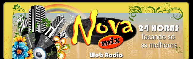 novamixwebradio