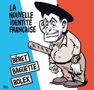 external image mod_article775755_3.jpg