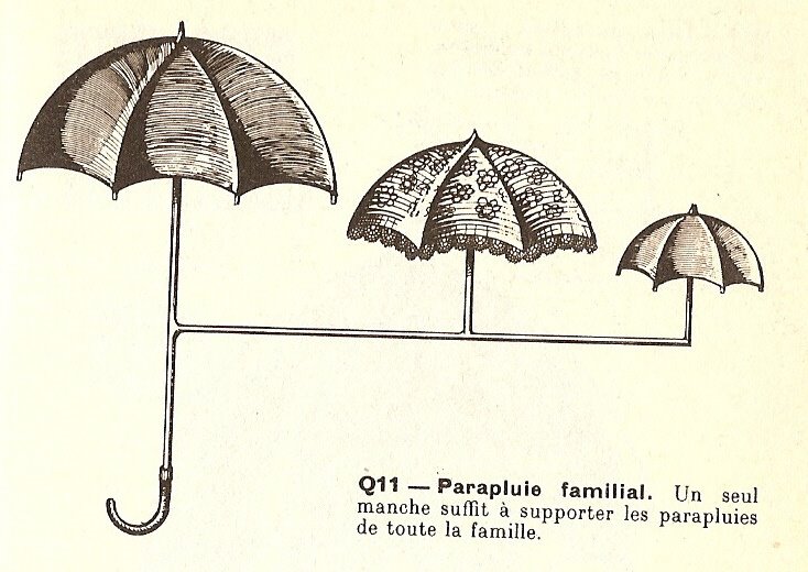 [Parapluie+familial.jpg]