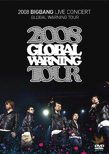 [DVD ISO] 2008 BIGBANG LIVE CONCERT [GLOBAL WARNING TOUR] BIG+BANG+GLOBAL+WARMING+TOUR+JPN+ED