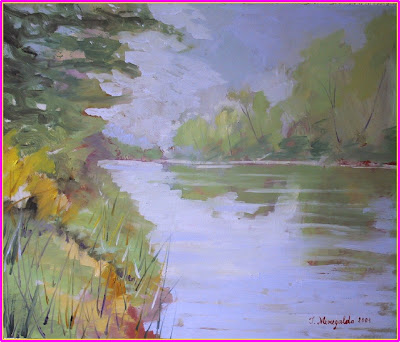http://3.bp.blogspot.com/_4c34GSYJyTE/SQMbixQyHlI/AAAAAAAAB8Y/iz8Kt6SO3Lg/s400-R/0068+-+Veduta+del+Piave+a+S.+Dona%27.jpg