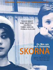 Skorna (2009)
