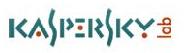 [kaspersky.JPG]