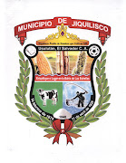 ESCUDO DE JIQUILISCO