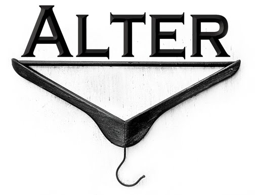 ALTER