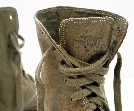 [Ashland.olive_3.jpg]