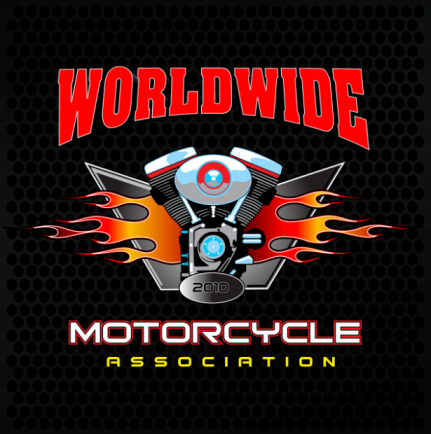 Worldwide Motorcycle Association