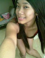 http://3.bp.blogspot.com/_4cCXjtzFitQ/SqC92XbL7DI/AAAAAAAAAaQ/ZMCkZkhPrdI/s200/AGA+photo+private+capture+09.JPG