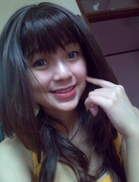 Igo Toge