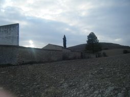 [DSCF0135.jpg]