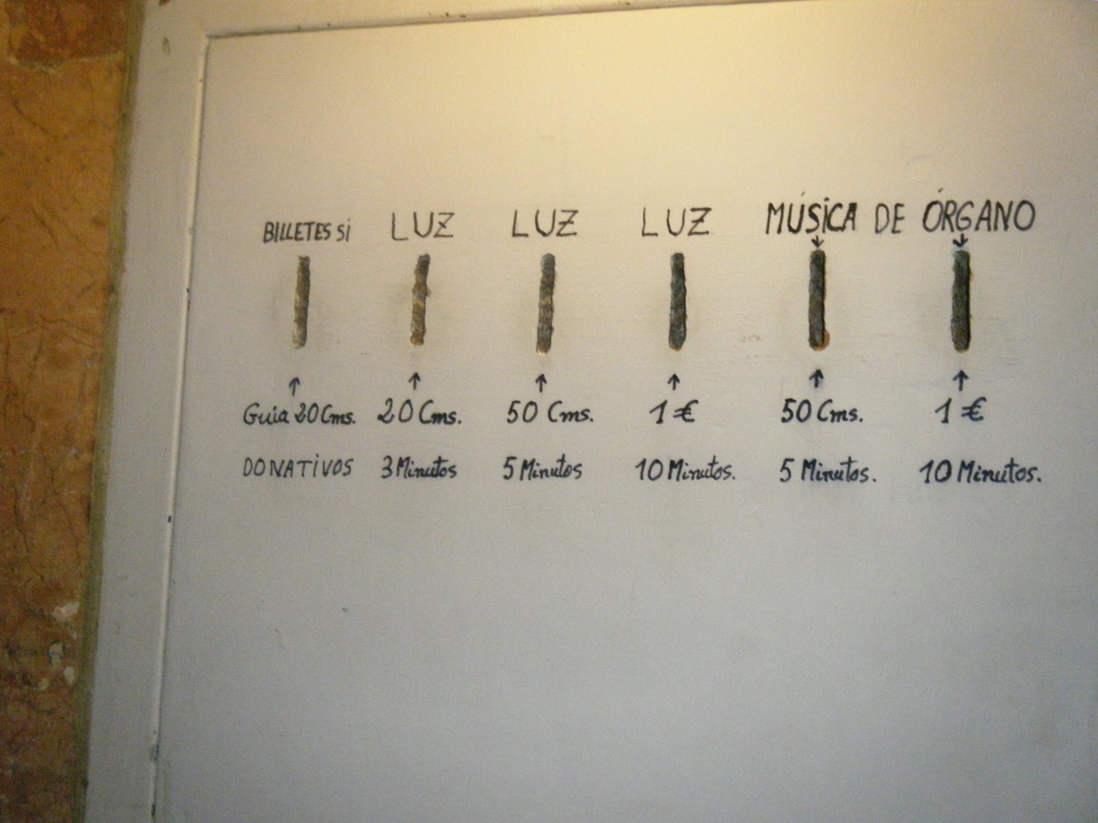 [DSCF0753.JPG]